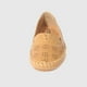 thumbnail image 3 of Mocasín Camel Modelo Italiano, 3 of 6