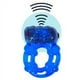 thumbnail image 2 of Anillo Multivelocidades Jelly, 2 of 2
