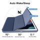 thumbnail image 3 of Carcasa Smart Cover para Ipad 9 Gen + Pencil Espacio 10.2, 3 of 3