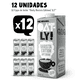 thumbnail image 1 of Oatly pack 12 litros, 1 of 3