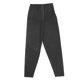 thumbnail image 1 of Pantalones deportivos de sauna con control de abdomen para mujer, pantalones de entrenamiento de neopreno térmico de cintura alta, 4XL/5XL, 1 of 8
