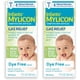 thumbnail image 1 of Gotas para aliviar gases MYLICON 2 x 30 ml sin colorantes para bebés, 1 of 6