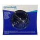 thumbnail image 4 of Dosificador De Cloro Flotante Humboldt, 4 of 4