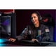 thumbnail image 5 of Monitor Asus ROG Strix XG27UCDMG 27" 4K UHD, 5 of 15