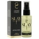 thumbnail image 3 of Spray Fijador Gerard Cosmetic Slay Para Todo El Día Mini Hierba De Limón, 3 of 4