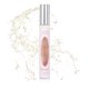 thumbnail image 1 of Perfume en spray de viaje FarmHouse Fresh Whoopie! 7 ml, 1 of 2