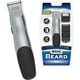 thumbnail image 1 of Recortadora de Barba Wahl Groomsman a Pilas 10 Niveles, 1 of 3