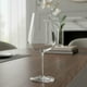 thumbnail image 3 of Copa de Cristal 425ml vino Blanco Paradox Set 6 pcs, 3 of 3