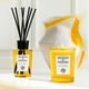 thumbnail image 2 of Perfume Luce Di Colonia Candle 200 Gramos Caja, 2 of 2