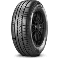 Neumatico 185/60 R15 Pirelli 88H Xl Cinturato P1