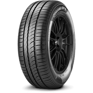 Pirelli - Neumatico 195/65R15 91H Cinturato P1