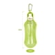 thumbnail image 3 of Botella De Agua Portatil Para Mascotas 500ml, 3 of 6