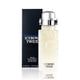 thumbnail image 1 of Perfume ICEBERG Twice Man EDT 125ml para hombre, 1 of 5