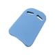 thumbnail image 2 of Deportes Natación Kickboard Boya De Natación Duradera Fácil De Sostener Para Ni?os Adultos Azul, 2 of 5