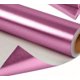 thumbnail image 1 of suxuMhao Rollo de Papel de Regalo Rosa, Papel de Envoltura para Cumpleaños/manualidades/flores/fiestas, 2 Rollos 17in X 3.28yd Papel de Regalo Premium para Suministros de Empaque de Regalos y, 1 of 4