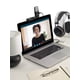 thumbnail image 5 of Micrófono USB con cámara web HD Samson Go Mic Video, 5 of 5