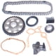 thumbnail image 1 of Kit Distribucion Toyota Hilux 2.2 1989 1993, 1 of 2