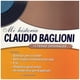 thumbnail image 1 of Claudio Baglioni - Mi Historia (en Español) | Cd, 1 of 3