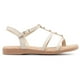 thumbnail image 2 of Sandalia Adla Hueso 534 Piccadilly, 2 of 3