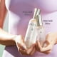 thumbnail image 2 of Bruma Facial Caudalie Beauty Elixir 100 ml, 2 of 3