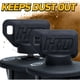 thumbnail image 4 of Interruptor de encendido HD Switch Serie John Deere D100‑E180, 4 of 9