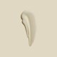 thumbnail image 3 of Sérum AHAVA Dead Sea Osmoter concentrado, tono uniforme, 30 ml, 3 of 6