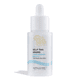 thumbnail image 1 of Bondi Sands Gotas Autobronceadoras de Tono Claro/medio, 30 Ml, 1 of 6