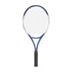 thumbnail image 1 of Raqueta De Tenis Para Gimnasio, Raqueta De Tenis Profesional Para Jardín, Entrenador De Tenis En Solitario, 68cm, 1 of 3