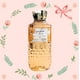 thumbnail image 2 of Gel de ducha. Gingham Glow. Bath & Body Works. 295ml, 2 of 2