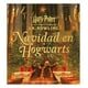 thumbnail image 1 of Libro Harrry Potter Navidad En Hogwarts J K Rowling, 1 of 2