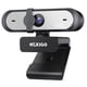 thumbnail image 1 of Webcam N660p Pro 4k 1080p60 Con Enfoque Automático Usb, 1 of 9