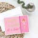 thumbnail image 3 of Tarjetas de Felicitación Caroline's Treasures – Pack de 8 (12,7 × 17,8 cm), 3 of 3