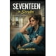 thumbnail image 1 of Libro 17 en Scrubs: La cruda verdad de convertirse en enfermera, 1 of 1