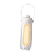 thumbnail image 3 of Linterna Led Para Acampar Portátil Plegable Para Mochileros Con Fallo De Energía De Emergencia, 3 of 3