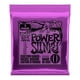 thumbnail image 1 of Pack De 3 Cuerdas De Guitarra Eléctrica Ernie Ball Power Slinky 11-48, 1 of 2