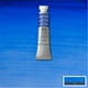 thumbnail image 2 of Acuarela Profesional Winsor & Newton 5ml - Varios Colores, 2 of 3
