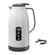 thumbnail image 4 of Hervidor De Agua Para Coche, 12 V, 24 V, Portátil, Universal, Para Camping, 1,2 L, 4 of 5