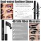 thumbnail image 5 of Kit de Maquillaje NUIBO Todo en Uno con Paleta de Sombras Naked y Más, 5 of 7