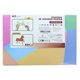thumbnail image 2 of Puzle de pintura de madera 3D Shantou South Toys Factory Horse, 2 of 2