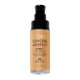 thumbnail image 3 of Base Milani Conceal + Perfect 2 en 1 Sand Beige 30 ml, 3 of 6