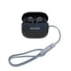 thumbnail image 4 of Audífono Aiwa Tactil Con Cancelación De Ruido Aw-twsg50anc, 4 of 6