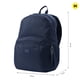 thumbnail image 3 of Mochila Urbana Juvenil Notebook 14" Trik Azul Para Para Mujer Totto, 3 of 5
