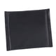 thumbnail image 1 of Cojín Para Respaldo O Asiento De Silla De Ruedas Cojín Negro Suave, Cómodo Y Transpirable, 1 of 5