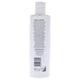 thumbnail image 2 of Acondicionador De Terapia Del Cuero Cabelludo System 4 De Para Unisex - Acondicionador De 10,1 Oz, 2 of 3