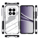 thumbnail image 1 of Funda GANGXUN Antigolpes para Xiaomi Redmi Note 15 Pro 5G con Soporte Invisible, Antihuellas y Protección Completa, 1 of 6