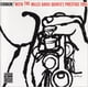 thumbnail image 1 of Álbum Cookin' With the Quintet de Miles Davis, 1 of 1