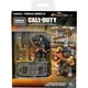 thumbnail image 1 of Mattel Mega Construx Call of Duty Firebreak Arma Crear Set Mega Construx Mega Construx, 1 of 3