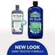 thumbnail image 2 of Dr Teal's Baño Espumante Eucalipto Menta 34 fl oz 1005 ml, 2 of 3