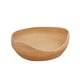 thumbnail image 1 of Cesta De Cama Para Gatos, Cama De Salón Suave, Casa Para Gatos Resistente Al Desgaste Fresco Para Gatos De Interior S, 1 of 2
