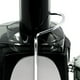 thumbnail image 3 of Exprimidor Extractor Centrifugo Jugos Verdura Frutas Lau, 3 of 3